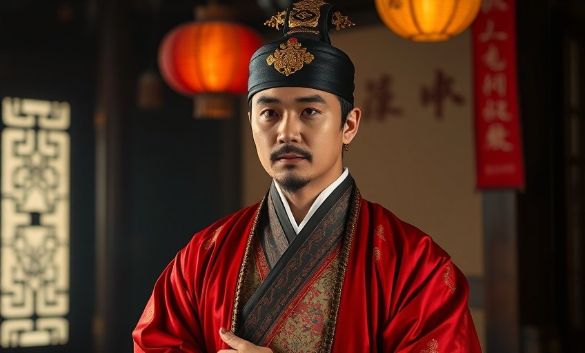 51每日大赛今日黑榜更新时间在线推荐 - 明星意外跑路事件引发吃瓜群众热议，头条支付未到账事件背后隐藏的幕黑手